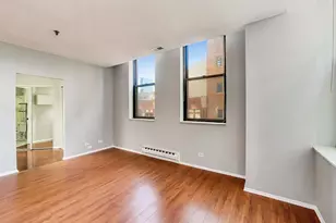 740 S Federal St, Chicago, IL 60605 - Photo 19