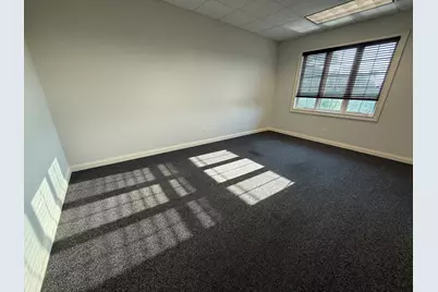 1880 W Winchester Road #204, Libertyville, IL 60048 - Photo 7