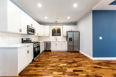 3031 W Warren Boulevard, Chicago, IL 60612 - Photo 9
