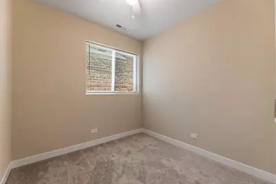 3031 W Warren Boulevard, Chicago, IL 60612 - Photo 5