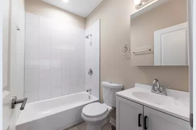 3031 W Warren Boulevard, Chicago, IL 60612 - Photo 11