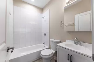 3031 W Warren Blvd, Chicago, IL 60612 - Photo 11