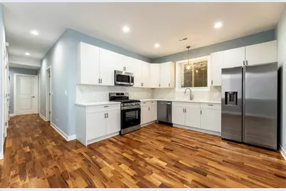3031 W Warren Boulevard, Chicago, IL 60612 - Photo 13