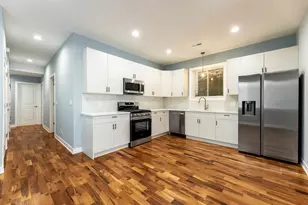 3031 W Warren Blvd, Chicago, IL 60612 - Photo 13
