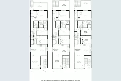 3031 W Warren Boulevard, Chicago, IL 60612 - Photo 17