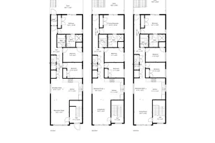 3031 W Warren Blvd, Chicago, IL 60612 - Photo 17