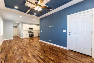 3031 W Warren Boulevard, Chicago, IL 60612 - Photo 7