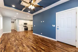 3031 W Warren Blvd, Chicago, IL 60612 - Photo 7