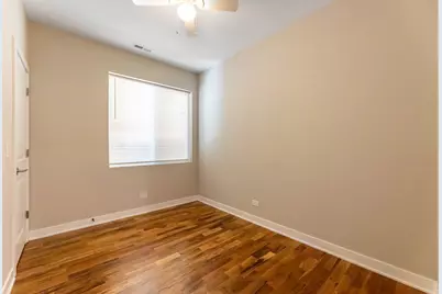 3031 W Warren Boulevard, Chicago, IL 60612 - Photo 15