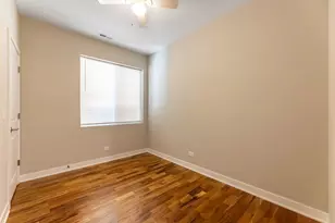 3031 W Warren Blvd, Chicago, IL 60612 - Photo 15