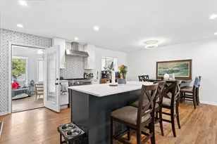 21W340 Audubon Rd, Lombard, IL 60148 - Photo 9