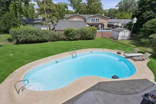 21W340 Audubon Rd, Lombard, IL 60148 - Photo 29