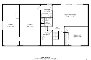 21W340 Audubon Rd, Lombard, IL 60148 - Photo 39