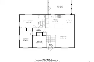 21W340 Audubon Rd, Lombard, IL 60148 - Photo 37