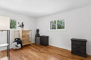 21W340 Audubon Rd, Lombard, IL 60148 - Photo 15