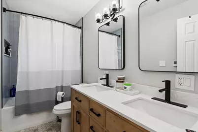 21W340 Audubon Road, Lombard, IL 60148 - Photo 17