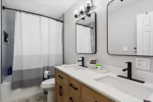 21W340 Audubon Rd, Lombard, IL 60148 - Photo 17