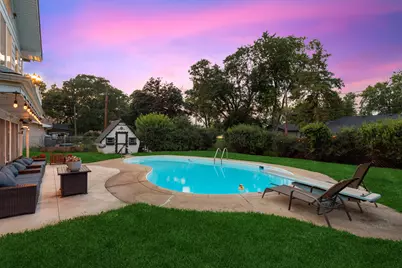 21W340 Audubon Road, Lombard, IL 60148 - Photo 27