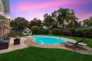 21W340 Audubon Rd, Lombard, IL 60148 - Photo 27