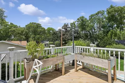 21W340 Audubon Road, Lombard, IL 60148 - Photo 23