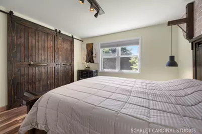 424 Kensington Court, Naperville, IL 60563 - Photo 11