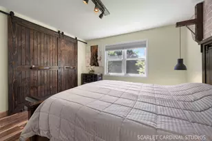 424 Kensington Ct, Naperville, IL 60563 - Photo 11