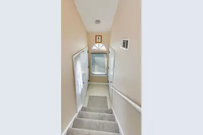 1225 Ranchview Court #0, Buffalo Grove, IL 60089 - Photo 35