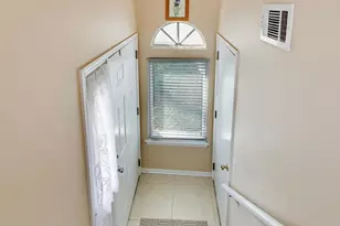 1225 Ranchview Ct, Buffalo Grove, IL 60089 - Photo 35