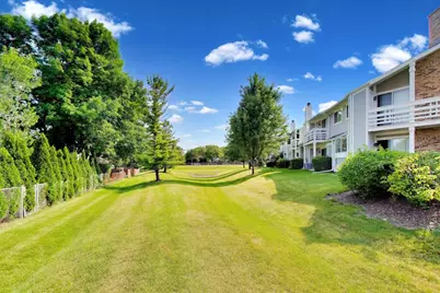 1225 Ranchview Court #0, Buffalo Grove, IL 60089 - Photo 33