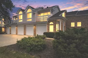 1225 Ranchview Ct, Buffalo Grove, IL 60089 - Photo 3