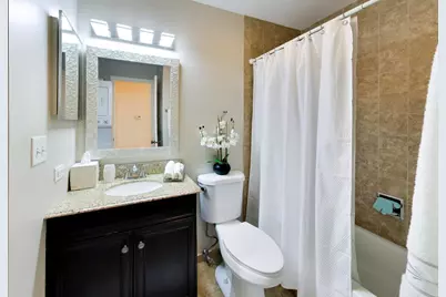 1225 Ranchview Court #0, Buffalo Grove, IL 60089 - Photo 23