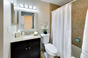 1225 Ranchview Ct, Buffalo Grove, IL 60089 - Photo 23