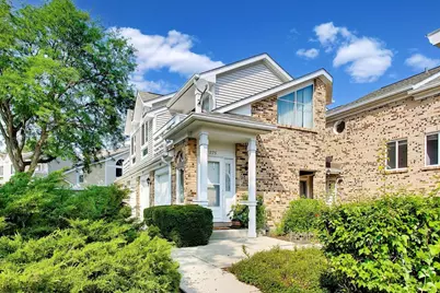 1225 Ranchview Court #0, Buffalo Grove, IL 60089 - Photo 7