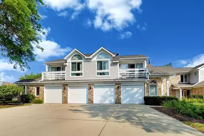 1225 Ranchview Court #0, Buffalo Grove, IL 60089 - Photo 1