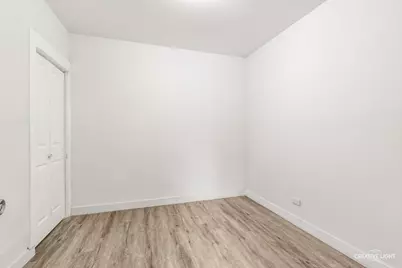 213 N Main Street, Sandwich, IL 60548 - Photo 3