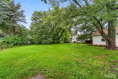 213 N Main Street, Sandwich, IL 60548 - Photo 17