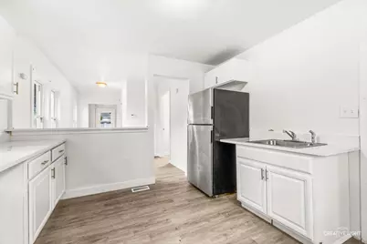 213 N Main Street, Sandwich, IL 60548 - Photo 7