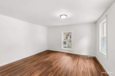 213 N Main Street, Sandwich, IL 60548 - Photo 15