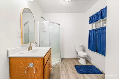 213 N Main Street, Sandwich, IL 60548 - Photo 5