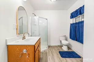 213 N Main St, Sandwich, IL 60548 - Photo 5