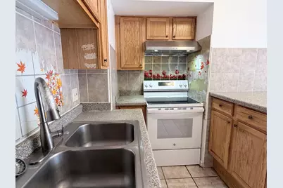 1828 S Wentworth Avenue #3E, Chicago, IL 60616 - Photo 5