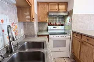 1828 S Wentworth Ave, Chicago, IL 60616 - Photo 5