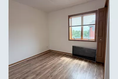 1828 S Wentworth Avenue #3E, Chicago, IL 60616 - Photo 11