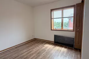 1828 S Wentworth Ave, Chicago, IL 60616 - Photo 11