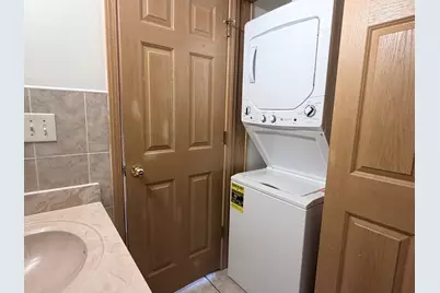 1828 S Wentworth Avenue #3E, Chicago, IL 60616 - Photo 7
