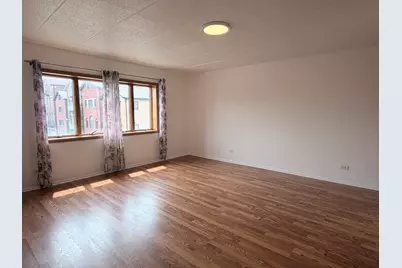 1828 S Wentworth Avenue #3E, Chicago, IL 60616 - Photo 3
