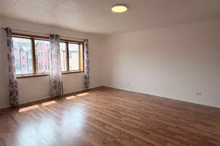 1828 S Wentworth Ave, Chicago, IL 60616 - Photo 3