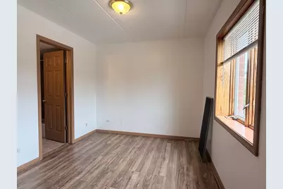 1828 S Wentworth Avenue #3E, Chicago, IL 60616 - Photo 9