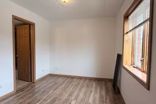 1828 S Wentworth Ave, Chicago, IL 60616 - Photo 9