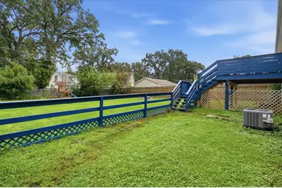 25196 W Monaville Road, Lake Villa, IL 60046 - Photo 23
